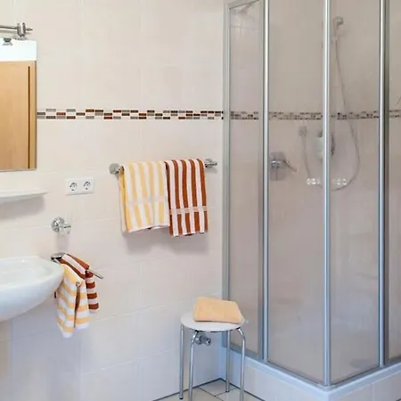 Hotel Sauerteig *